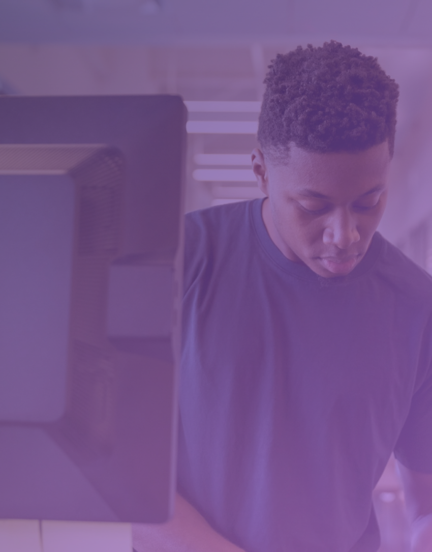Cyber Compliance Management for CISO and IT Managers