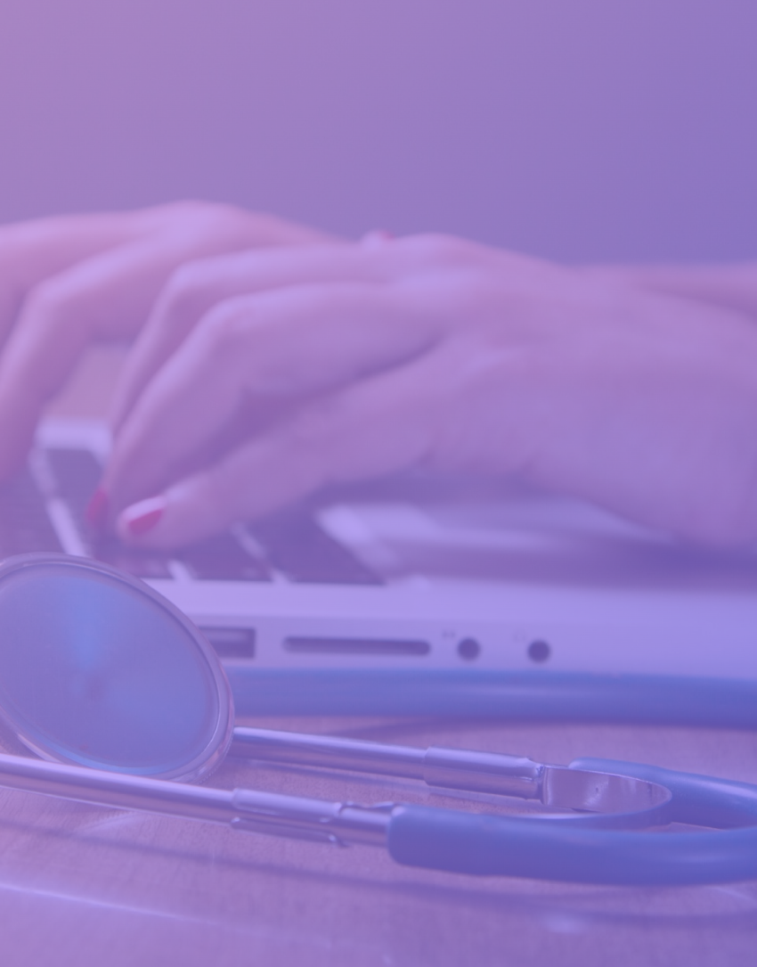 NEN 7510: Safeguarding Healthcare Data in the Netherlands