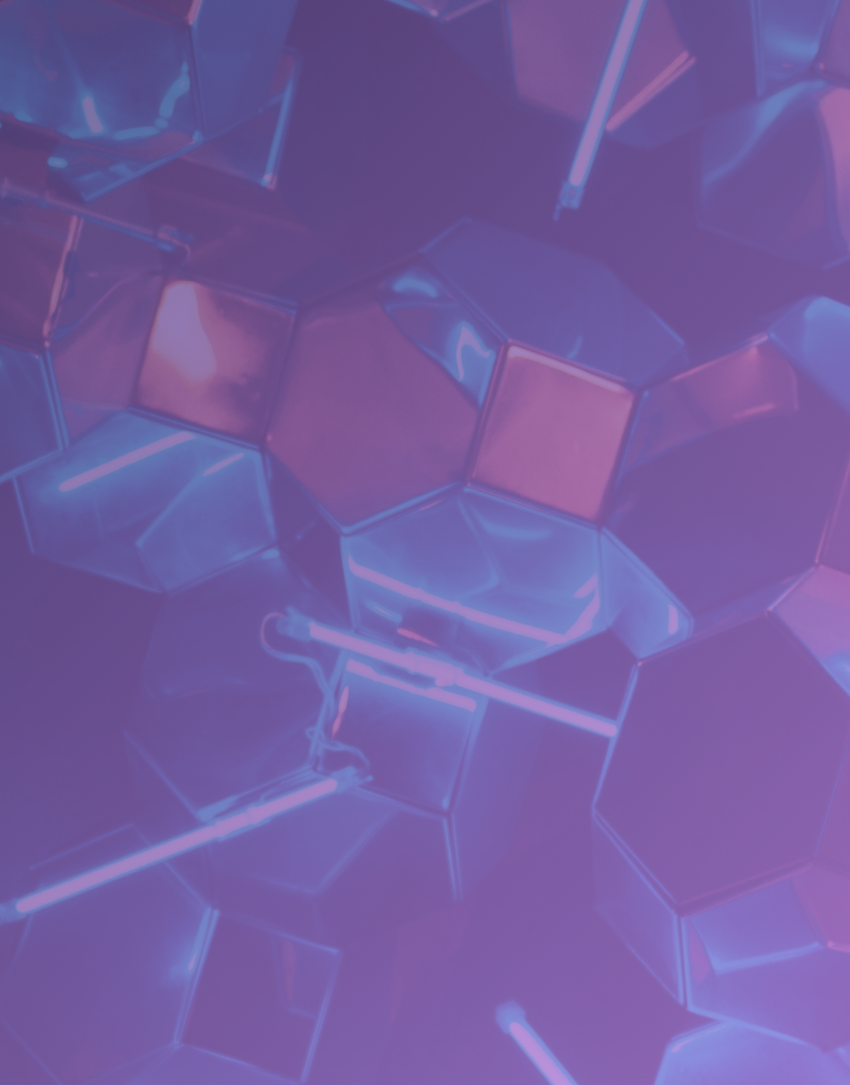 Securing Customer Data: Best Practices for SMEs