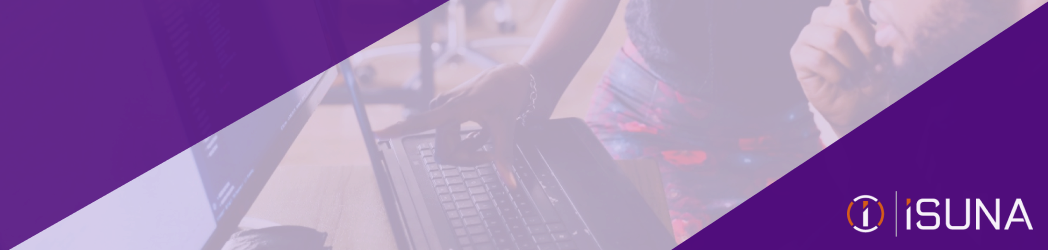 Introduction to Cyber Compliance for SMEs: Why It Matters