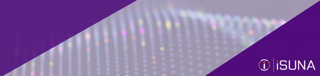 Navigating Compliance and AI